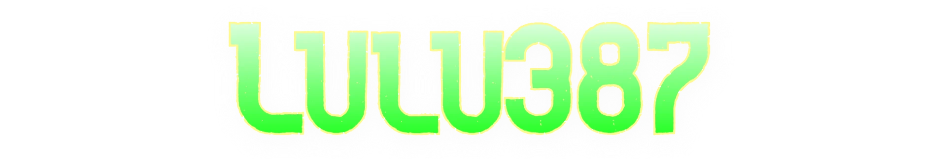 Lulu387